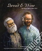 Delany Samuel R., Wolff Mia (ILT), Moore Alan (INT)