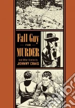 Craig Johnny (ILT), Feldstein Al, Bradbury Ray (CON)