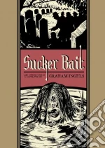 Ingels Graham (ILT), Feldstein Al, Bradbury Ray (CON)