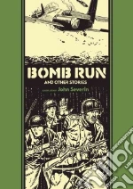 Kurtzman Harvey, Severin John (ILT), Elder Will (ILT)