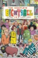 Clowes Daniel