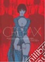 Crepax Guido