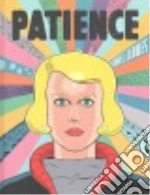 Clowes Daniel, Reynolds Eric (EDT)