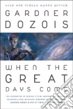 Dozois Gardner R.