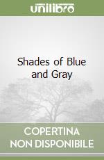 Berman Steve, Barron Laird, Cowdrey Albert E., Mamatas Nick