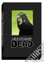 Kirkman Robert, Adlard Charlie (CON), Rathburn Cliff (CON)