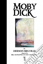 Melville Herman, Sienkiewicz Bill, Chichester Dan