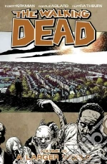 Kirkman Robert, Adlard Charlie (ILT)