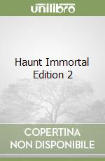Capullo Greg (CON), McFarlane Todd (CON), Fox Nathan (CON), Kirkman Robert (CON), Casey Joe (CON)