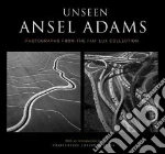Adams Ansel (PHT), Weems Jason (INT)