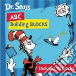 Seuss Dr.