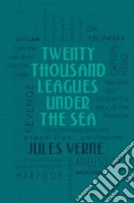 Verne Jules