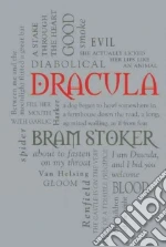 Stoker Bram