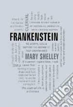 Shelley Mary Wollstonecraft