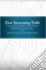 Wigglesworth Smith