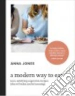 Jones Anna