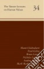 Chakrabarti Shami, Gilroy Paul, Latour Bruno, Lemann Nicholas, Solomon Andrew