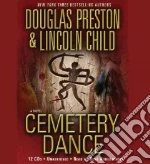 Preston Douglas, Child Lincoln, Auberjonois Rene (NRT)