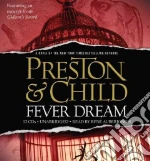Preston Douglas, Child Lincoln, Auberjonois Rene (NRT)