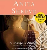 Shreve Anita, Stone Anna (NRT)