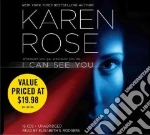Rose Karen, Rodgers Elisabeth S. (NRT)