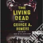Romero George