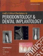 Harpenau Lisa A., Kao Richard T. Ph.D., Lundergan William P., Sanz Mariano M.D.