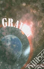 Gamow George