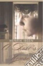 Ibsen Henrik