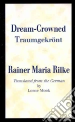 Rilke Rainer Maria, Mook Lorne (TRN)