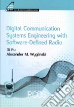 Pu Di, Wyglinski Alexander M.