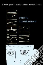 Cunningham Darryl