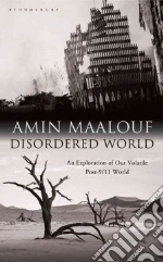 Maalouf Amin, Miller George (TRN)