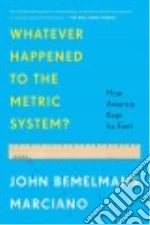 Marciano John Bemelmans