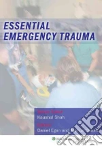 Shah Kaushal M.D. (EDT), Egan Daniel (EDT), Quaas Joshua M.D. (EDT)