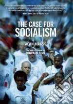 Maass Alan, Zinn Howard (AFT)