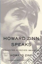 Zinn Howard, Arnove Anthony (EDT)