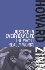 Zinn Howard (EDT)