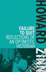 Zinn Howard