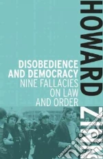 Zinn Howard