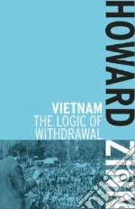 Zinn Howard