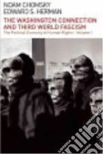 Chomsky Noam, Herman Edward S.