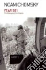 Chomsky Noam