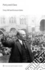 Cliff Tony, Hallas Duncan, Harman Chris, Trotsky Leon