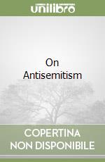 Jewish Voice for Peace (COR), Butler Judith (INT)