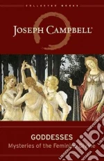 Campbell Joseph, Rossi Safron (EDT)