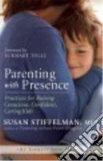 Stiffelman Susan, Tolle Eckhart (FRW)