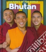 Cooper Robert, Ngcheong-Lum Roseline, Lin Yong Jui, Jermyn Leslie, Sheehan Sean