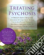 Wright Nicola P. Ph.D., Turkington Douglas M.d., Kelly Owen P. Ph.D., Davies David Ph.D., Jacobs Andrew M.