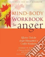 Block Stanley H. M.D., Block Carolyn Bryant, Peters Andrea A. (CON), Tollefson Derrik R. Ph.D. (FRW)